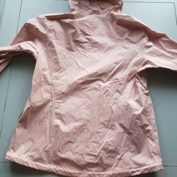 The North Face Venture Jacket - Picture 9 of 12